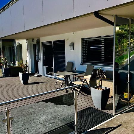 Troger Special Appartement 圣迈克尔隆高 外观 照片