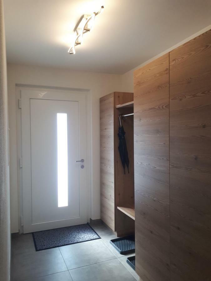 Troger Special Appartement 圣迈克尔隆高 外观 照片